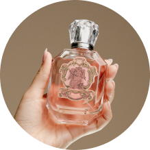 perfume
