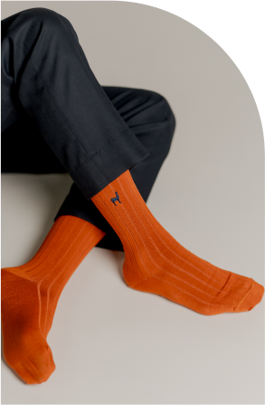 Men Socks