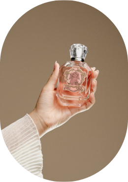 perfume
