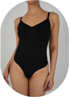 shapewear