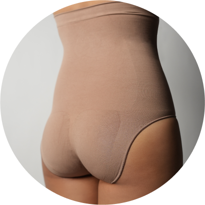 shapewear