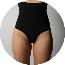 shapewear