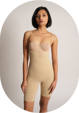 shapewear
