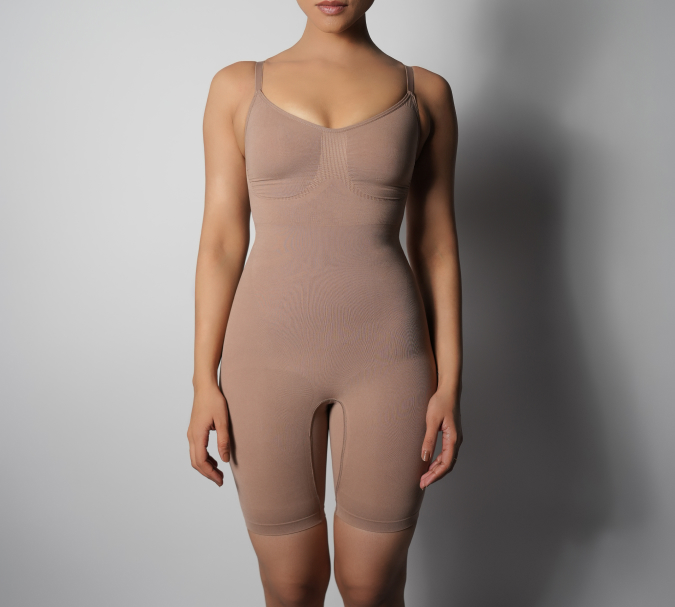 shapewear
